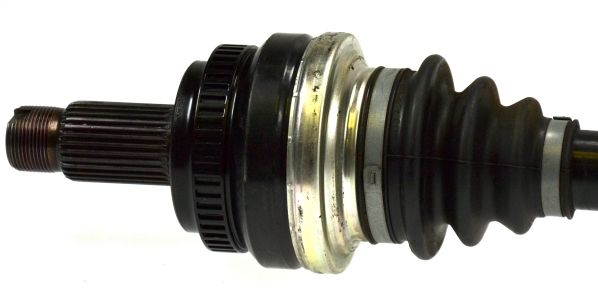 Vetoakseli - 24364