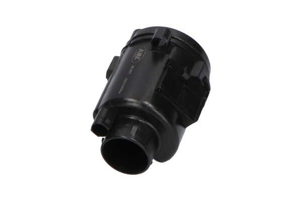 Eļļas filtrs - HF631