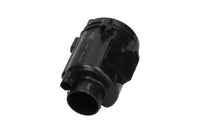 Eļļas filtrs - HF631