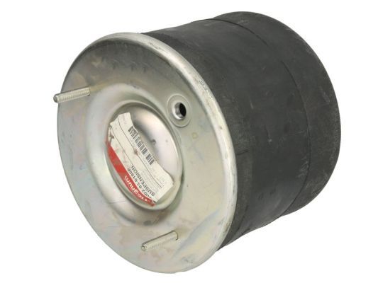 Metallipalje, ilmajousitus - 5002-03-0180P