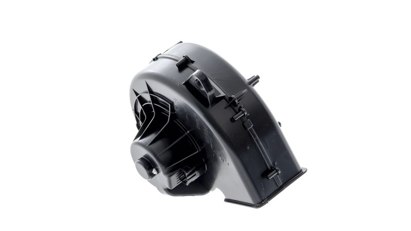 Sisätilapuhallin - AB 322 000P
