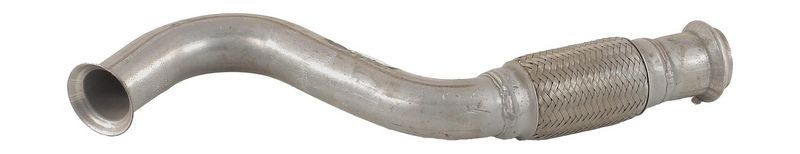 Pakoputki - 11920