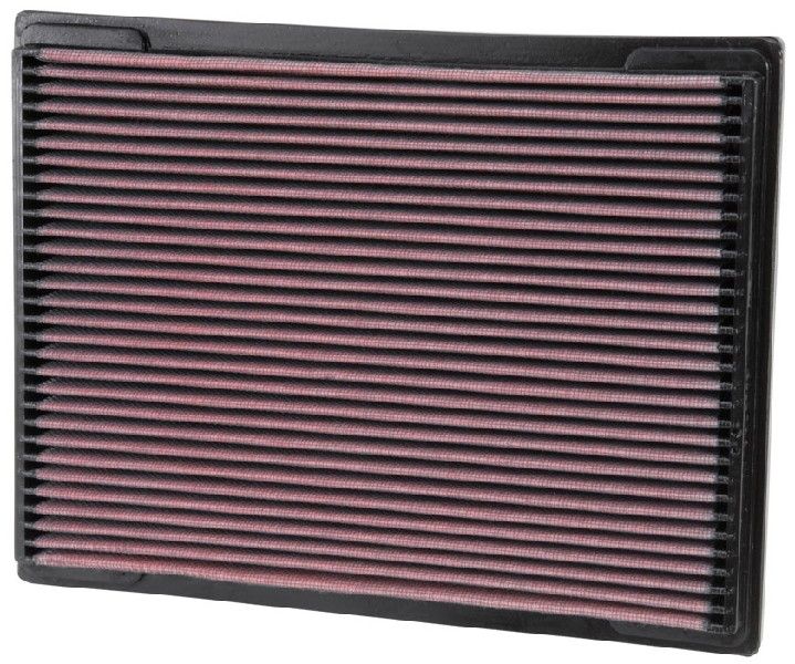 Gaisa filtrs - 33-2703