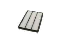 Ilmansuodatin - 1 457 433 339