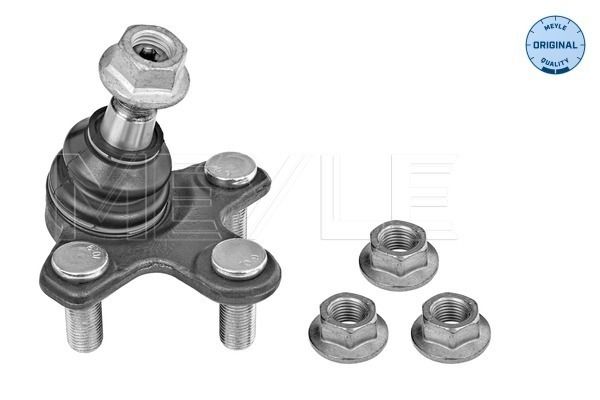 Pallonivel - 31-16 010 0022