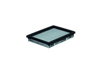 Gaisa filtrs - LX 1266