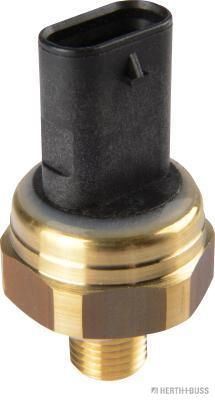 Eļļas spiediena devējs - 70544001