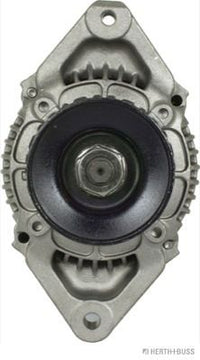Ģenerators - J5118004