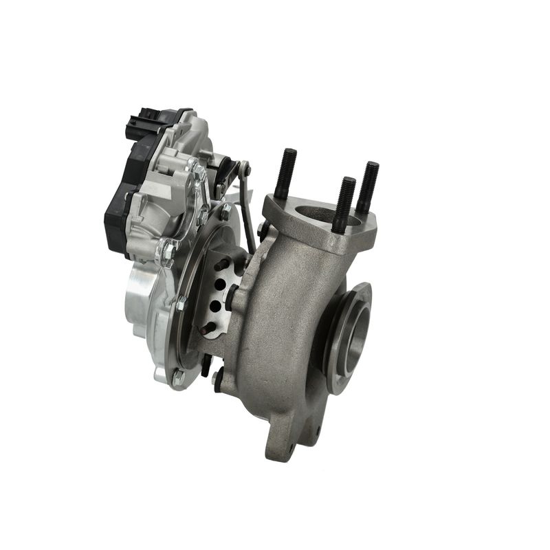 Ahdin - 93469