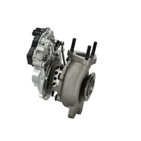 Ahdin - 93469