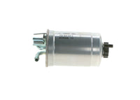 Polttoainesuodatin - 0 450 906 453