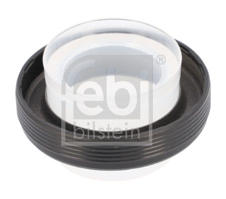 Sadales vārpstas blīvslēgs - 38238