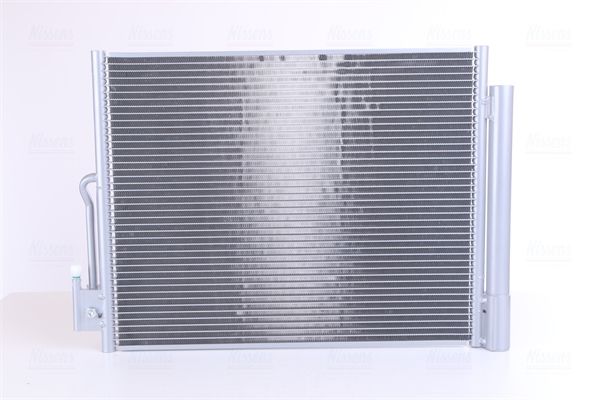 Lauhdutin, ilmastointilaite - 940156