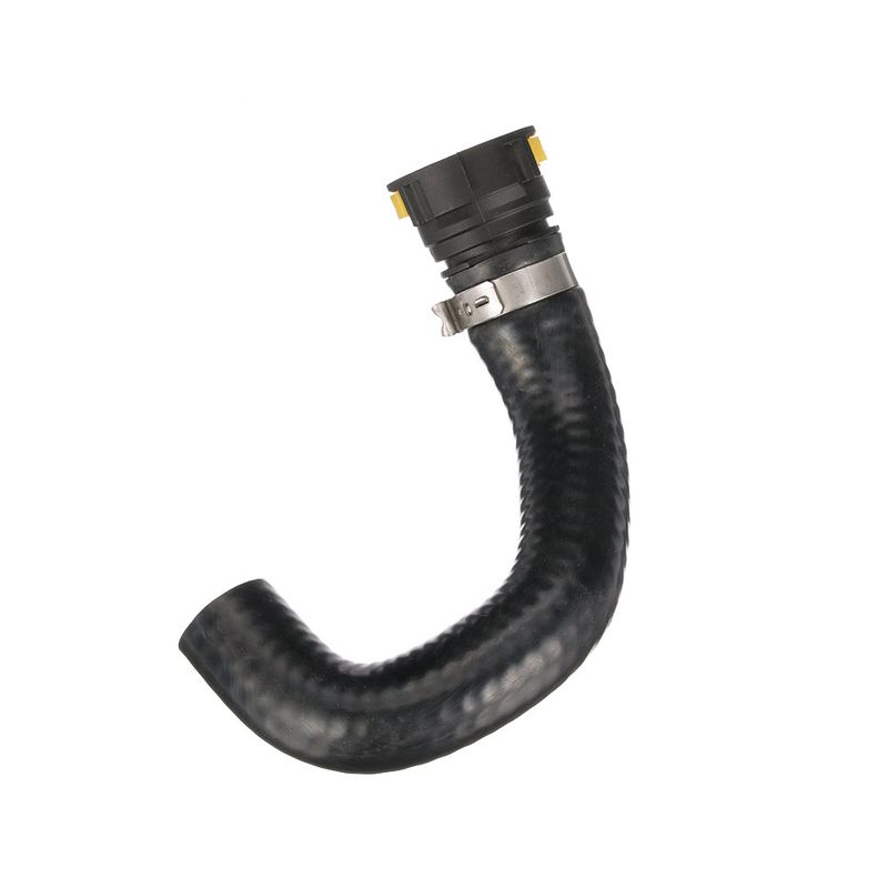 Caurule, Kartera ventilācija - EMH612