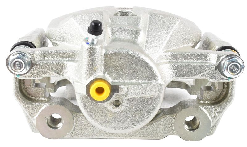 DBA Brake Caliper - Right Hand Front Axle - DBAC1065