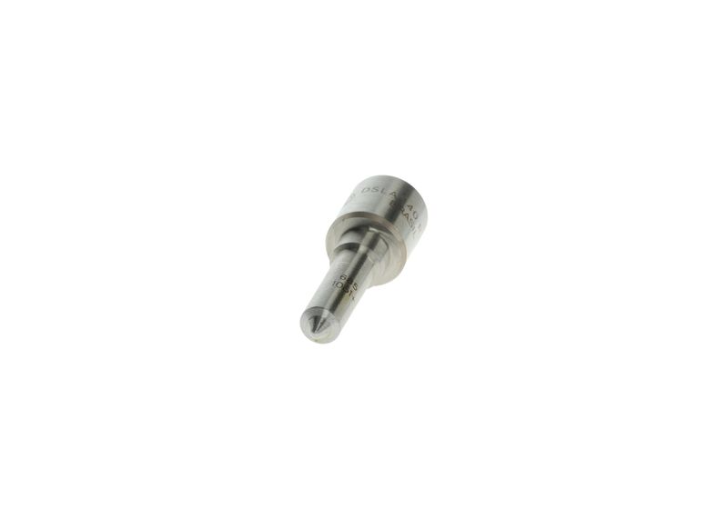 Sprauslas smidzinātājs - 0 433 175 310