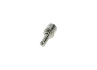 Sprauslas smidzinātājs - 0 433 175 310