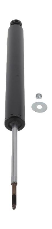 Amortizators - D4005S