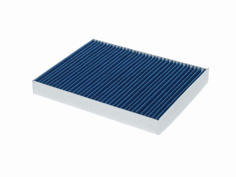 Salona filtrs - 0 986 628 617