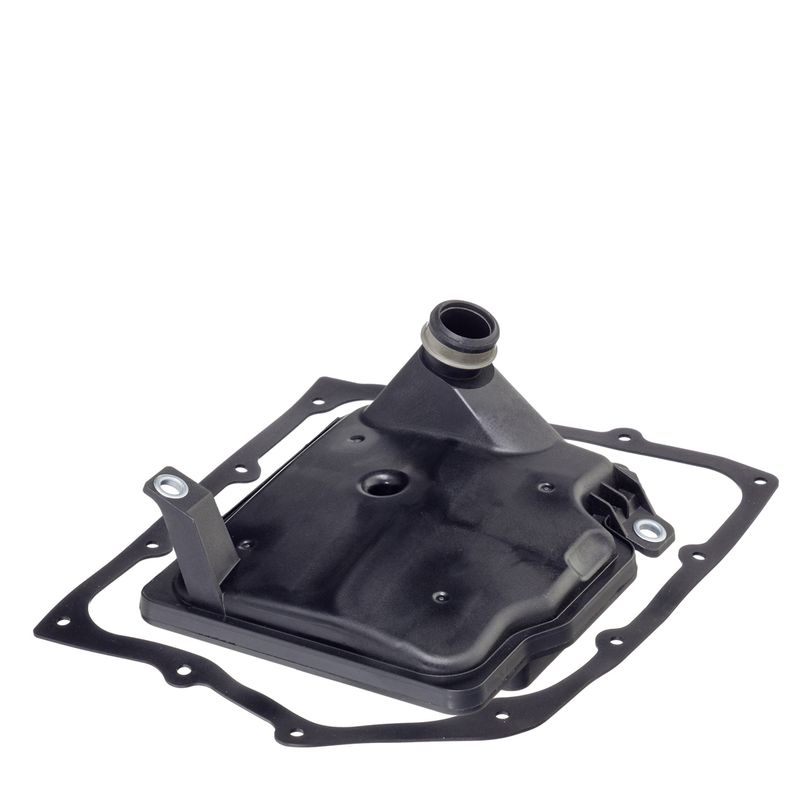 Hidraulikas filtrs, Automātiskā pārnesumkārba - EG1122H D653