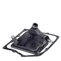 Hidraulikas filtrs, Automātiskā pārnesumkārba - EG1122H D653
