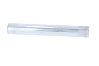 Kuivain, ilmastointilaite - 33298