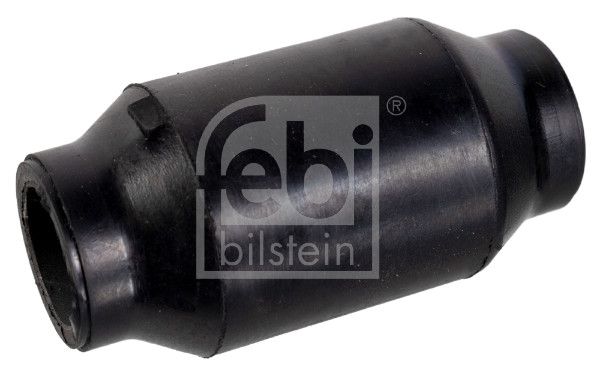 Tukivarren hela - 42355
