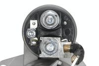 Käynnistinmoottori - 8EA 012 586-581