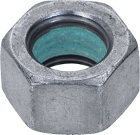 Balstiekārtas svira - 38216 01