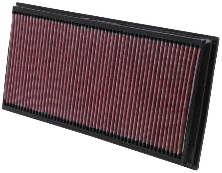 Gaisa filtrs - 33-2857