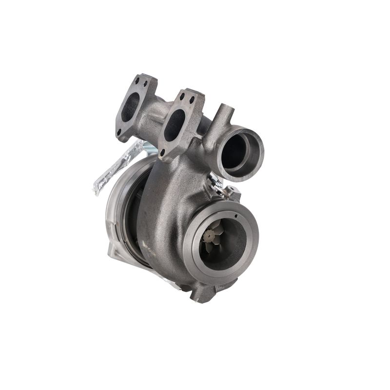 Ahdin - 93692