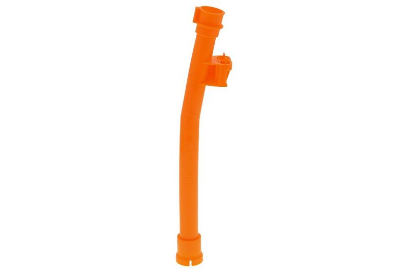 Piltuve, Eļļas tausts - 109 324
