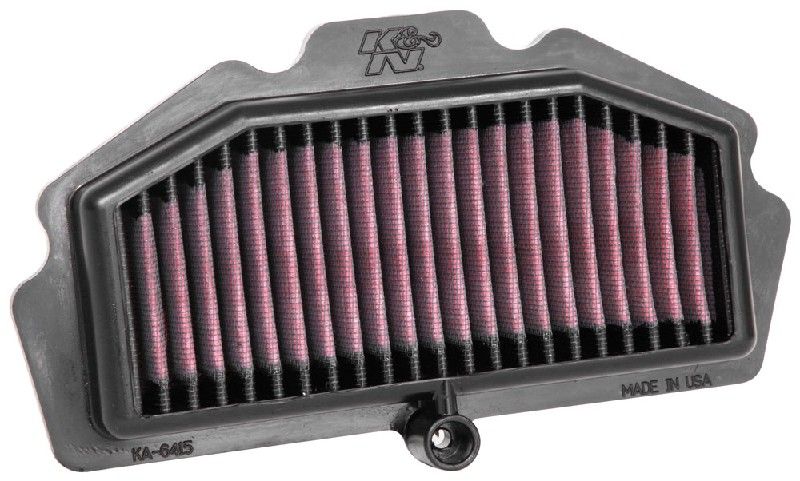 Gaisa filtrs - KA-6415