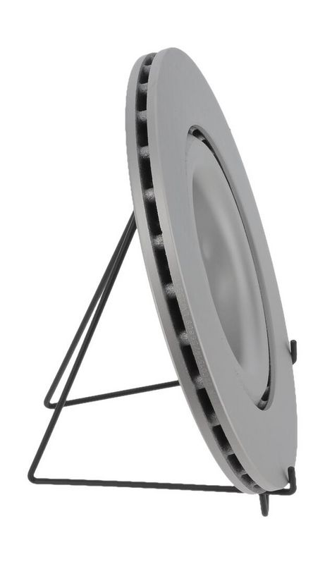 Bremžu diski - DDF3038C