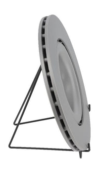Bremžu diski - DDF3038C