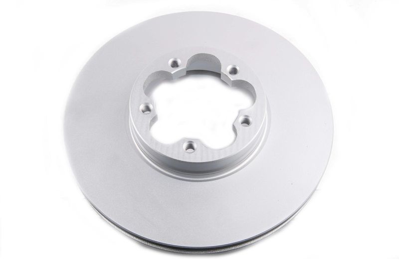 Street Series - En-Shield - plain - DBA3102E