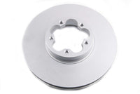Street Series - En-Shield - plain - DBA3102E