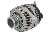 Laturi - STX110356R