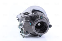 Ahdin - 93689