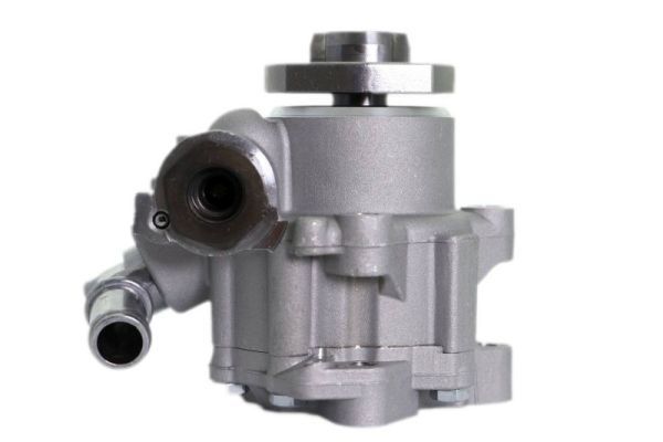Hydrauliikkapumppu, ohjaus - 55.9151