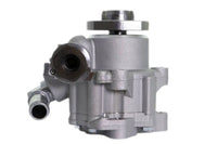 Hydrauliikkapumppu, ohjaus - 55.9151