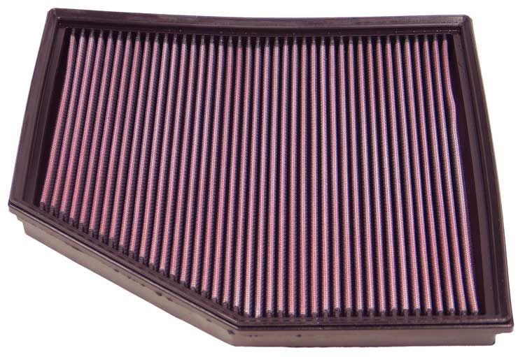 Gaisa filtrs - 33-2294