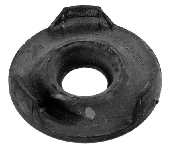 Piekare, Sadales kārba - 25430 01