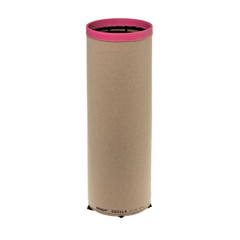 Gaisa filtrs - E631LS
