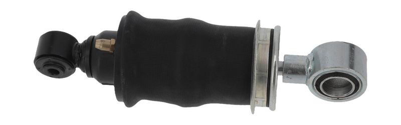 Pallonivel - CB0306