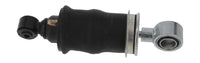 Pallonivel - CB0306