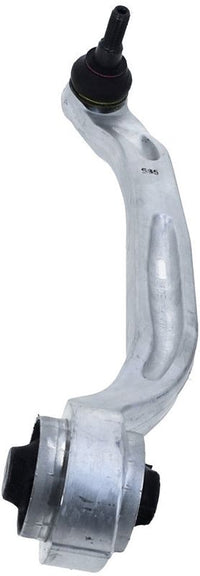 Balstiekārtas svira - 27156 01