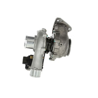 Ahdin - 93284