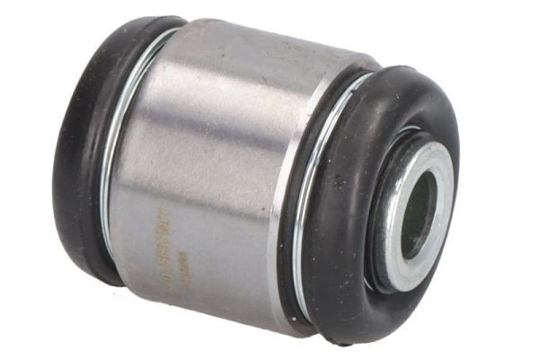 Sviras bukse - J57015BYMT
