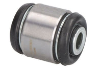Sviras bukse - J57015BYMT